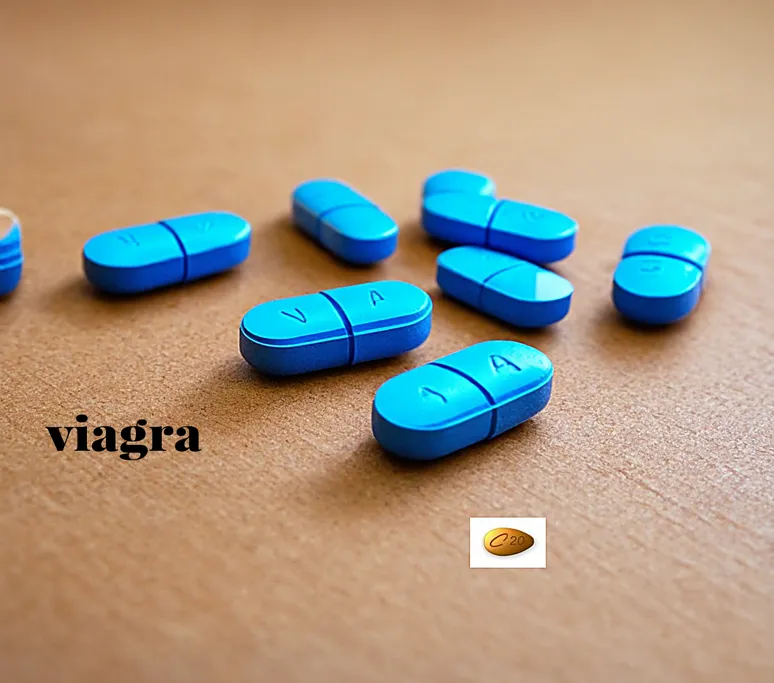 Viagra 1