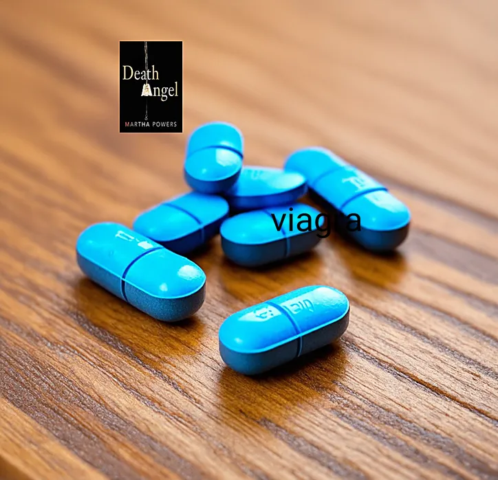 Viagra 3